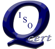ISO QUALITYCERT s.r.o.